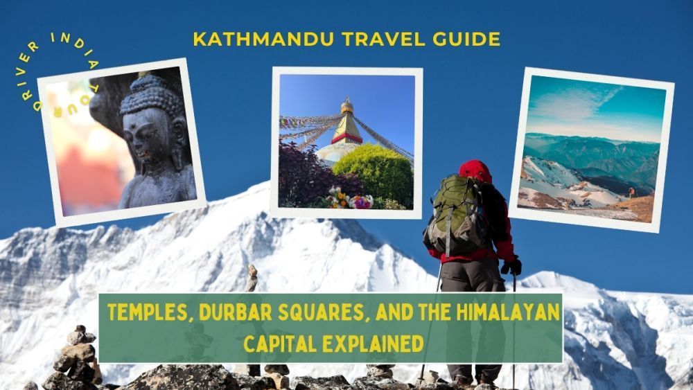 kathmandu-travel-guide-the-himalayan-capital-explained-big-0