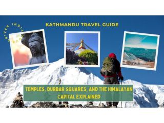 kathmandu-travel-guide-the-himalayan-capital-explained-small-0