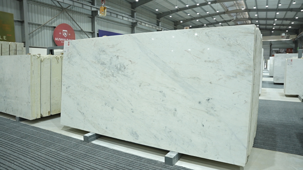 super-white-marble-manufacturer-in-kishangarh-kushalbhag-marble-big-0