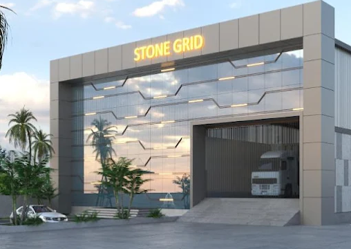 super-white-marble-manufacturer-in-kishangarh-kushalbhag-marble-big-3