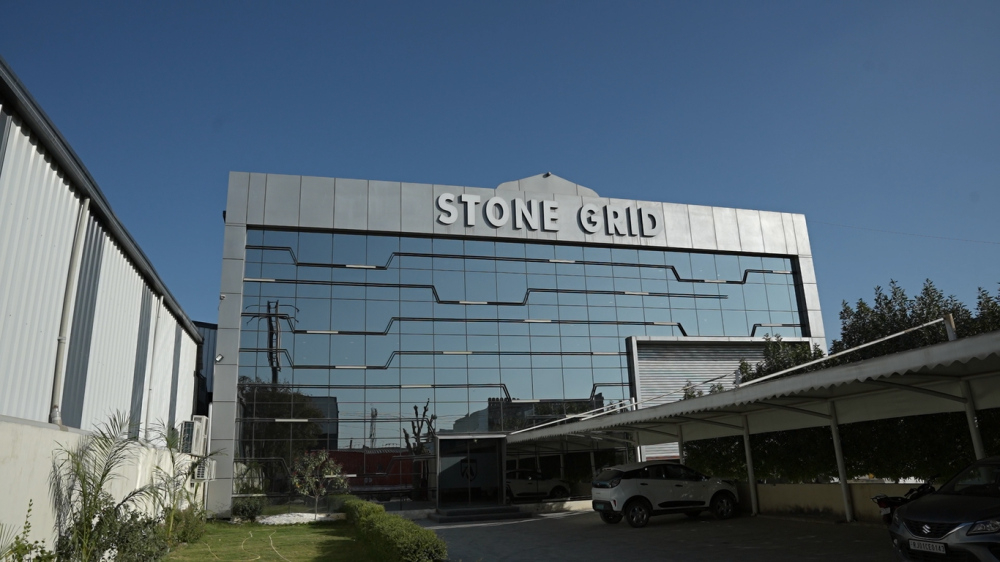 super-white-marble-manufacturer-in-kishangarh-kushalbhag-marble-big-2