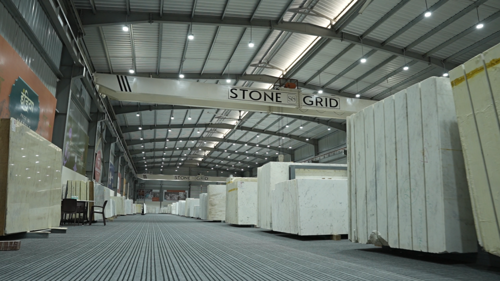 super-white-marble-manufacturer-in-kishangarh-kushalbhag-marble-big-4