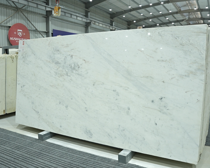 super-white-marble-manufacturer-in-kishangarh-kushalbhag-marble