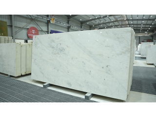 super-white-marble-manufacturer-in-kishangarh-kushalbhag-marble-small-0