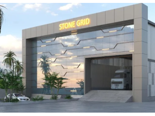 super-white-marble-manufacturer-in-kishangarh-kushalbhag-marble-small-3