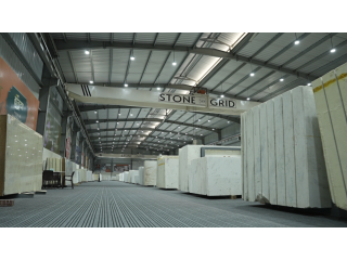 super-white-marble-manufacturer-in-kishangarh-kushalbhag-marble-small-4