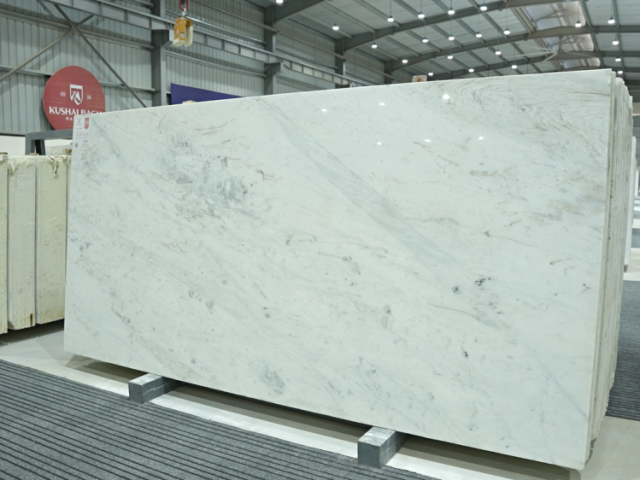 super-white-marble-manufacturer-in-kishangarh-kushalbhag-marble