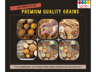 premium-natural-grains-export-company-in-india-glee-impex-small-0
