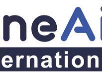 top-respiratory-pcd-company-offering-quality-pharma-products