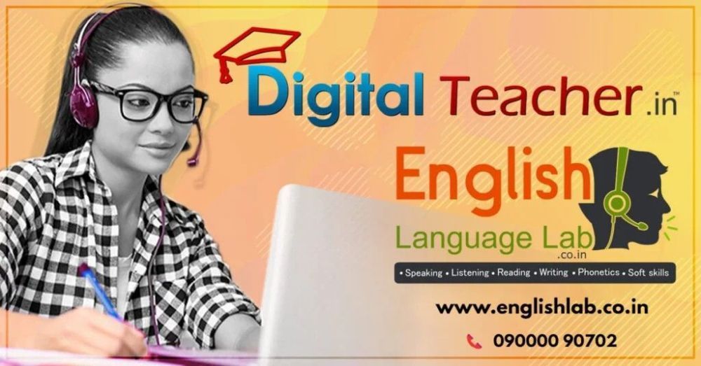 top-features-to-look-for-in-a-language-lab-software-for-schools-big-0