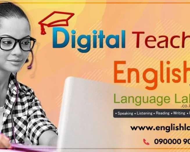 top-features-to-look-for-in-a-language-lab-software-for-schools