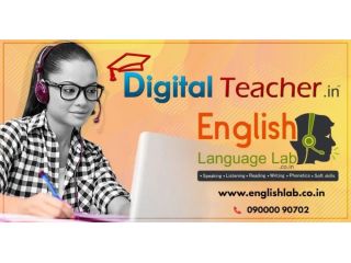 top-features-to-look-for-in-a-language-lab-software-for-schools-small-0