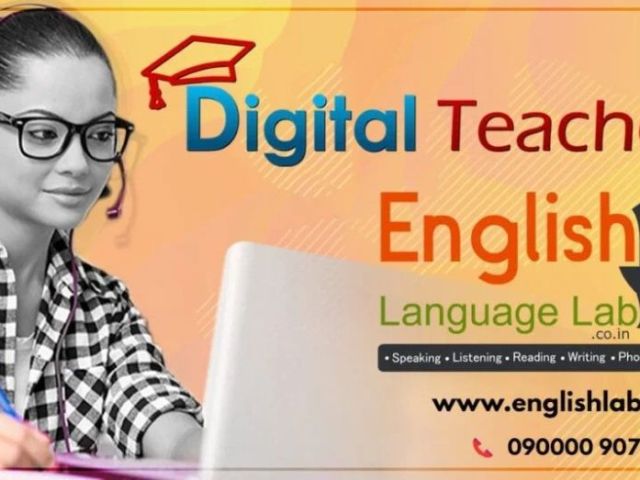 top-features-to-look-for-in-a-language-lab-software-for-schools
