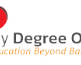 mba-in-hospital-management