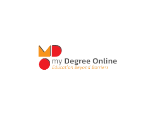 mba-in-hospital-management-small-0