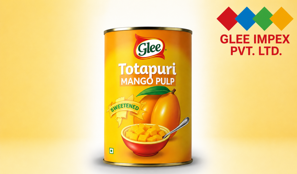 fresh-mango-exporter-india-big-0