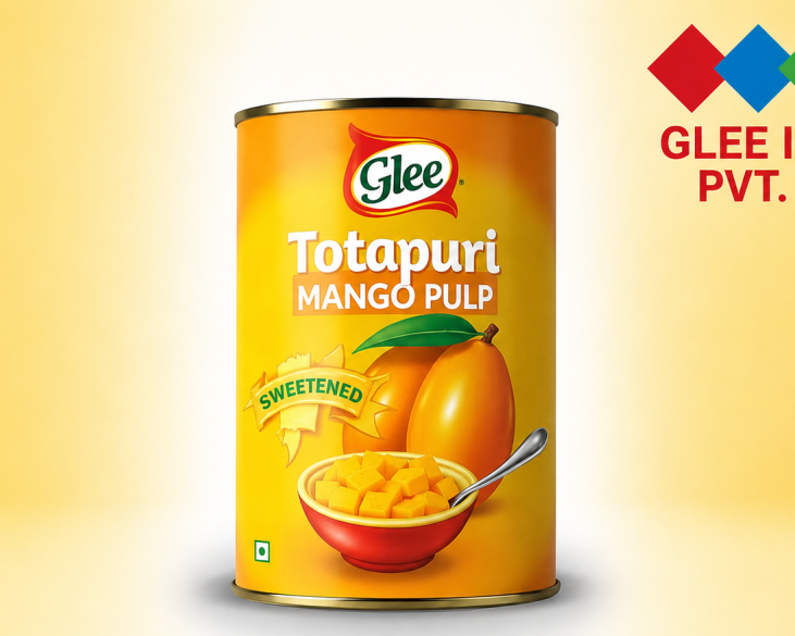 fresh-mango-exporter-india