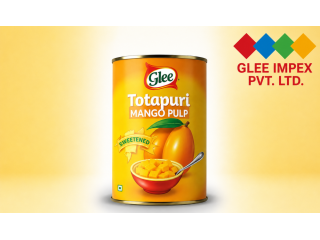 fresh-mango-exporter-india-small-0