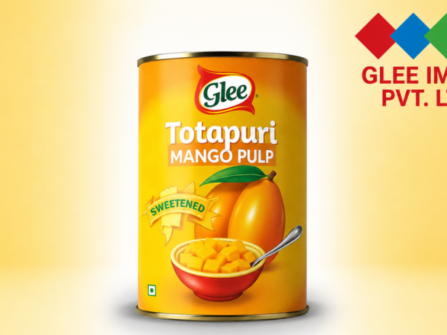 fresh-mango-exporter-india