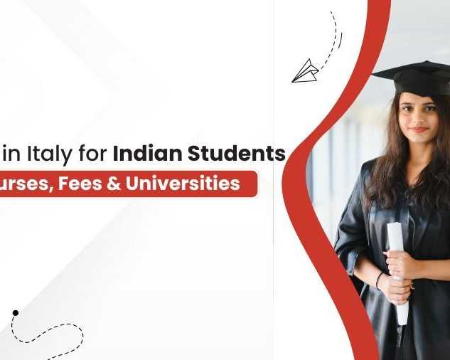 get-admission-for-ms-in-italy