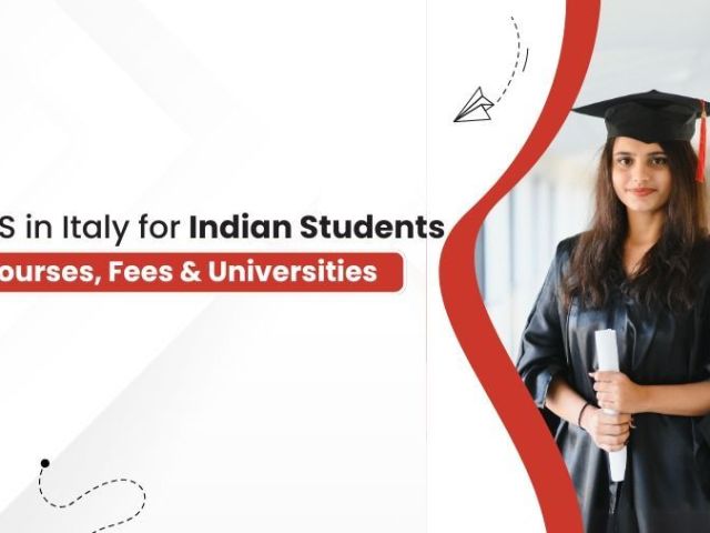 get-admission-for-ms-in-italy
