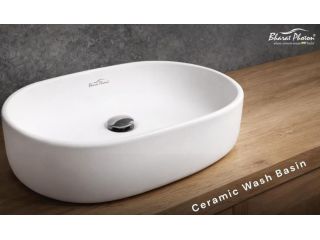 upgrade-your-bathroom-with-the-right-ceramic-wash-basin-in-delhi-small-0