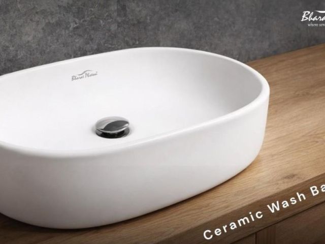 upgrade-your-bathroom-with-the-right-ceramic-wash-basin-in-delhi