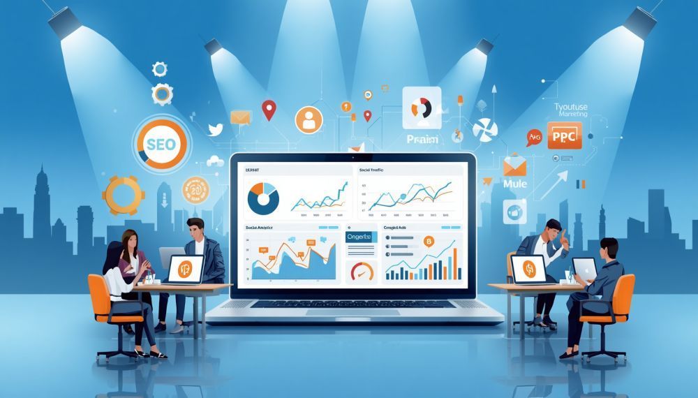 digital-marketing-scope-in-delhi-career-opportunities-growth-big-0
