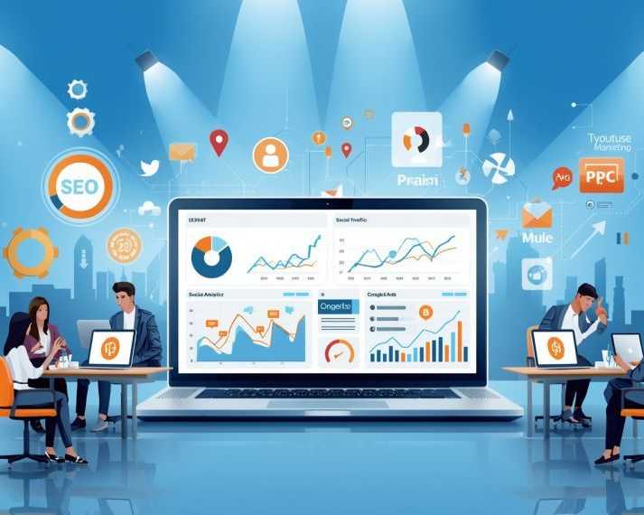 digital-marketing-scope-in-delhi-career-opportunities-growth
