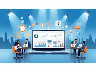 digital-marketing-scope-in-delhi-career-opportunities-growth-small-0