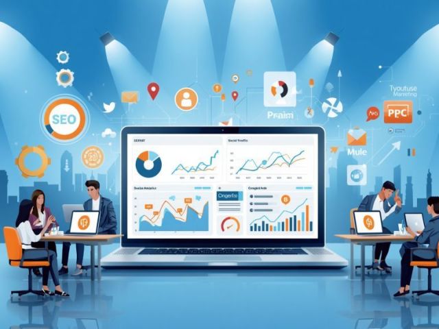 digital-marketing-scope-in-delhi-career-opportunities-growth