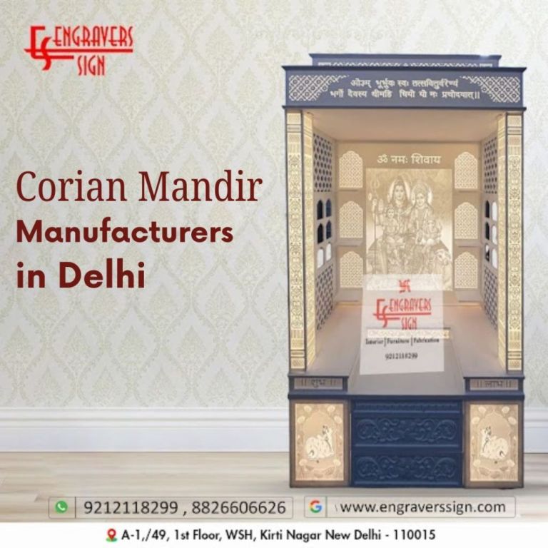 corian-mandir-manufacturers-in-delhi-for-elegant-temple-designs-big-0
