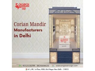 corian-mandir-manufacturers-in-delhi-for-elegant-temple-designs-small-0
