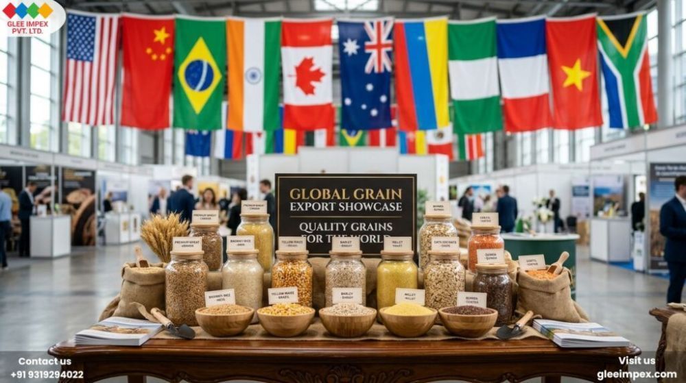 best-grains-exporter-in-india-premium-quality-by-glee-impex-big-0