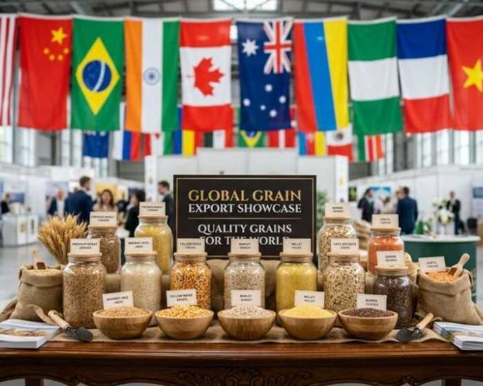 best-grains-exporter-in-india-premium-quality-by-glee-impex