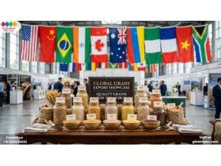 best-grains-exporter-in-india-premium-quality-by-glee-impex-small-0