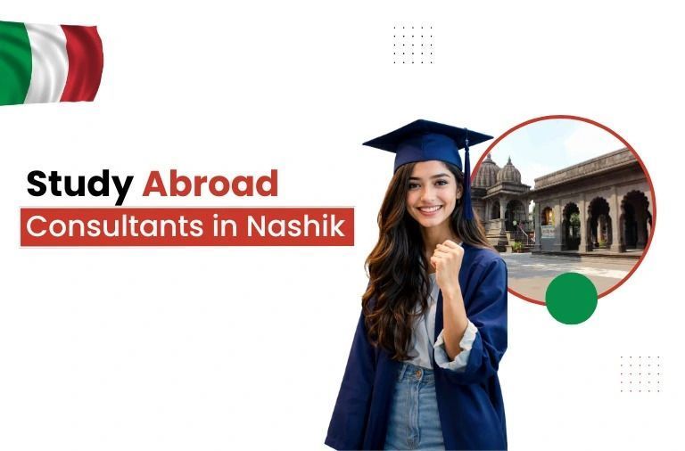 which-are-the-top-overseas-education-consultants-in-nashik-big-0