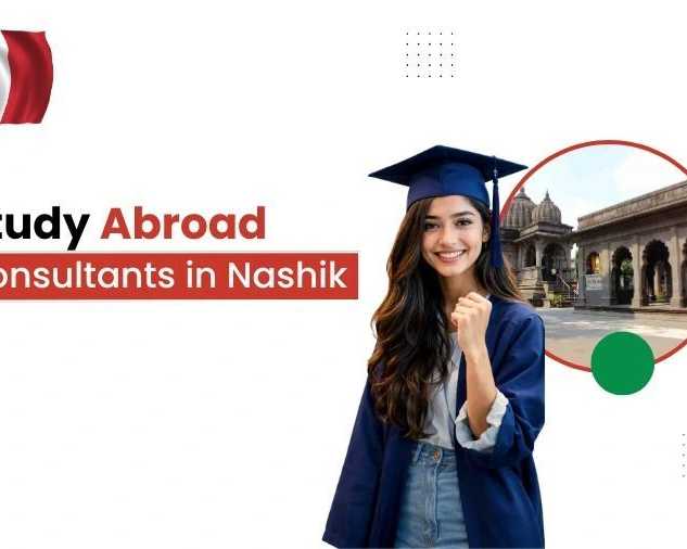 which-are-the-top-overseas-education-consultants-in-nashik
