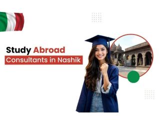 which-are-the-top-overseas-education-consultants-in-nashik-small-0