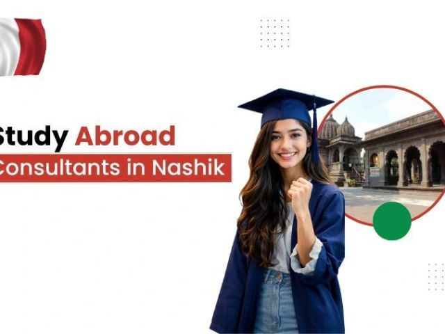 which-are-the-top-overseas-education-consultants-in-nashik