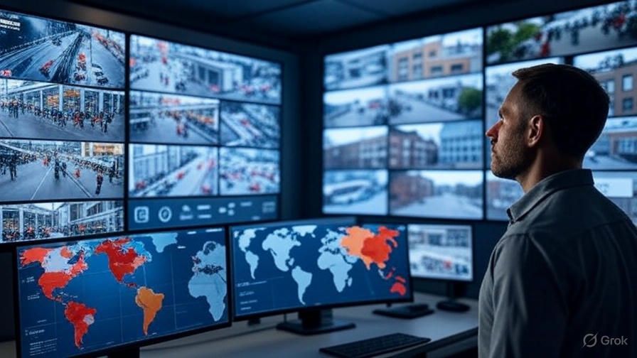 professional-cctv-monitoring-services-big-0