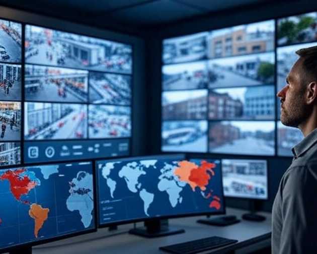 professional-cctv-monitoring-services