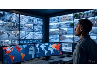 professional-cctv-monitoring-services-small-0