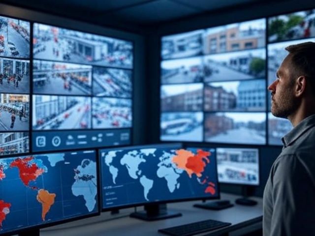 professional-cctv-monitoring-services