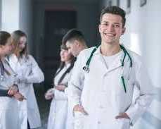 affordable-doctor-training-at-private-mbbs-colleges-with-low-fees
