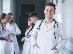 affordable-doctor-training-at-private-mbbs-colleges-with-low-fees