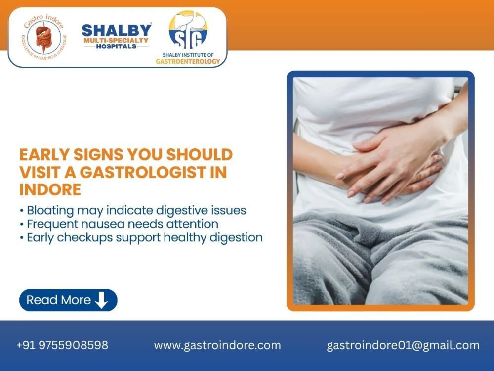 early-signs-that-mean-you-need-a-gastrologist-in-indore-big-0