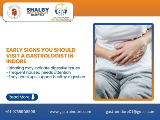 early-signs-that-mean-you-need-a-gastrologist-in-indore