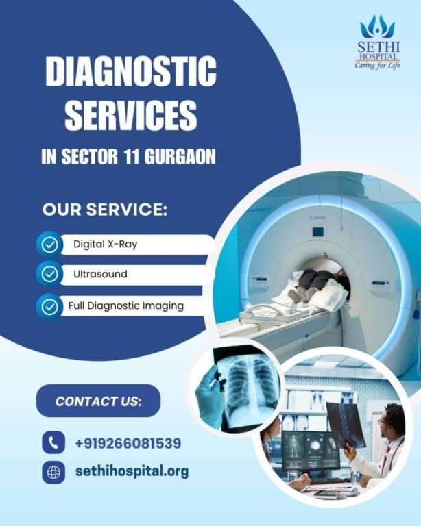 diagnostic-services-in-sector-11-gurgaon-big-0