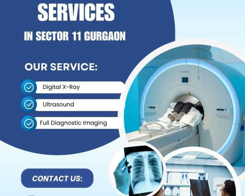 diagnostic-services-in-sector-11-gurgaon
